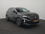 Renault Austral E-Tech Full Hybrid 200 Techno - DEMO - All s, Auto's, Renault, 12 maanden, Stof, 1199 cc, Overige brandstoffen