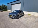 Citroën C4 Cactus 1.2 VTI 82 2015 Grijs, Voorwielaandrijving, 1199 cc, Origineel Nederlands, Bedrijf