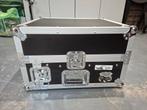 ** Road Ready Slant Flightcase **, Ophalen, Gebruikt, Overige instrumenten, Flightcase