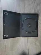 Nieuw  14 stuks  dvd hoezen., Computers en Software, Beschrijfbare discs, Ophalen of Verzenden, Nieuw, Dvd