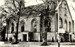 Heino, Herv. Kerk - 1974 gelopen, Ophalen of Verzenden, 1960 tot 1980, Gelopen, Utrecht