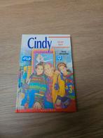 S. Zomers - Cindy naar het Zwanenmeer, Ophalen of Verzenden, Zo goed als nieuw, S. Zomers