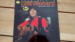 LP - Rock on with Cliff Richard, Cd's en Dvd's, Rock-'n-Roll, Ophalen of Verzenden, Zo goed als nieuw