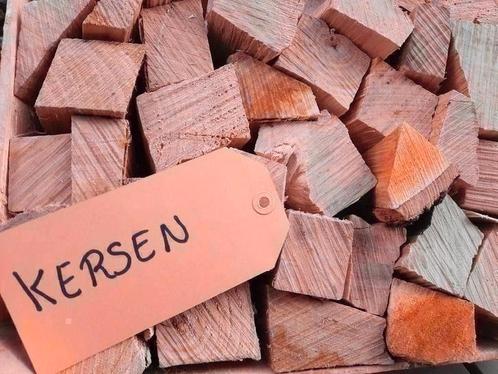 Rookhout, div soorten, voor kamado, rookoven, ooni pizza, Tuin en Terras, Barbecue-accessoires, Nieuw, Ophalen of Verzenden