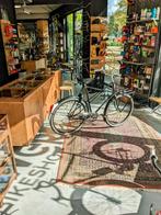 Nieuwe klassieke onderdelen voor je Gazelle fiets, Oldtimer, Overige typen, Nieuw, Ophalen of Verzenden