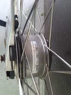 Voor wiel motor batavus 36v 250 w, Ophalen, Gebruikt, 50 km per accu of meer, Batavus