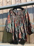 Paprika blouse maat 2, Ophalen, Zo goed als nieuw, Blouse of Tuniek