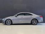 Mercedes-Benz CLA-Klasse 200 Business Solution AMG Automaat, Gebruikt, 4 cilinders, Origineel Nederlands, Bedrijf