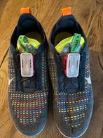 Nike air vapormax, Ophalen of Verzenden, Zo goed als nieuw, Sneakers of Gympen