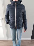 TK prachtige Brunotti Ski jas s/m, Kleding | Dames, Wintersportkleding, Ophalen of Verzenden, Brunotti, Jack, Maat 36 (S)