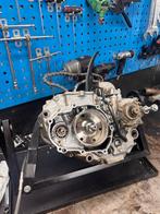 Blok delen yzf 450, Motoren, Ophalen of Verzenden