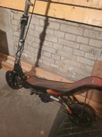 Space scoter, Fietsen en Brommers, Steps, Ophalen of Verzenden, Gewone step