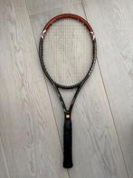 Wilson Hyper Pro Staff 6.5 tennis racket, Gebruikt, Ophalen of Verzenden, Wilson, Racket