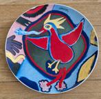 Corneille Bord, Antiek en Kunst, Kunst | Overige Kunst, Ophalen of Verzenden