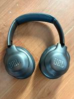 JBL Everest elite, Overige merken, Gebruikt, Draadloos, Op oor (supra aural)