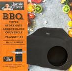 BBQ Hoes - Jamie Oliver - Hoes Classic 3S - Nieuw, Ophalen of Verzenden, Nieuw, Jamie Oliver