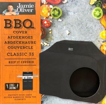 BBQ Hoes - Jamie Oliver - Hoes Classic 3S - Nieuw beschikbaar voor biedingen
