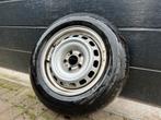 Velgen Peugeot Partner 4 x | 5x108 | 195/65 R15 ET42, Ophalen of Verzenden, Gebruikt