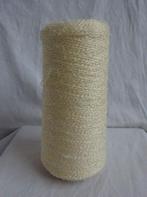 breigaren 	AMJG-22O125, Verzenden, Zo goed als nieuw