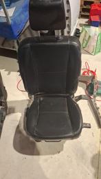 Dodge ram Leder interieur 2011, Auto-onderdelen, Interieur en Bekleding, Ophalen, Dodge