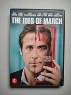 The Ides of March (2011) / George Clooney, Verzenden