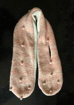 Sjaal Hema 1 Size Lengte 78cm voor kind, Gebruikt, Jongen of Meisje, Ophalen of Verzenden, 104 of kleiner