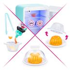 Gezocht de jelly set van de mini brands frigde, Ophalen of Verzenden, Zo goed als nieuw, Poppenhuis