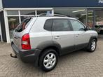 Hyundai TUCSON 2.0I ACTIVE, 142 pk, 4 cilinders, Origineel Nederlands, Bedrijf