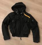 Parajumpers jas, Kleding | Dames, Jassen | Winter, Ophalen of Verzenden, Zo goed als nieuw, Maat 34 (XS) of kleiner