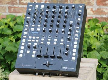 Rane Sixty Eight Mixer beschikbaar voor biedingen