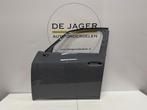 VOLKSWAGEN ID.3 ID 3 DEUR PORTIER LINKSVOOR 10A831311, Auto-onderdelen, Gebruikt, Ophalen of Verzenden, Links, Volkswagen