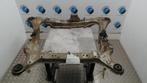 VOLVO XC90 [FRONT_SUBFRAME] 2006, Ophalen of Verzenden, Gebruikt, Stiba lid