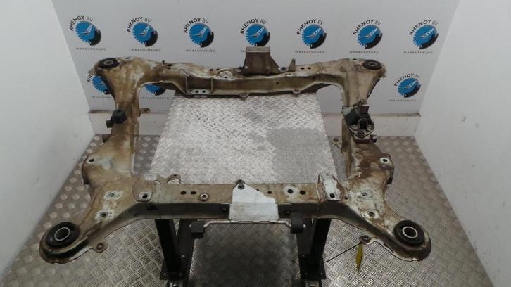 VOLVO XC90 [FRONT_SUBFRAME] 2006, Auto-onderdelen, Overige Auto-onderdelen, Gebruikt, ARN erkend, Stiba lid, Erkend duurzaam, Ophalen of Verzenden
