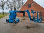 Te Koop: Genie Z-30/20N Hoogwerker., Ophalen of Verzenden
