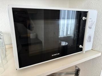 Magnetron - Snel en gemakkelijk opwarmen! beschikbaar voor biedingen