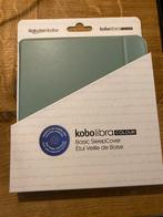 Hoes voor E reader Kobo Libra Colour, Computers en Software, Ophalen of Verzenden, Nieuw, Kobo Libra Colour, Rakuten Kobo