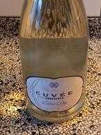 Cuvee  extra dry 1910, Ophalen, Nieuw, Frankrijk