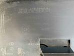 Voorbumper renault modus  8200259247 Origineel, Gebruikt, Voor, Ophalen of Verzenden, Bumper