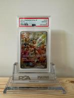 Eevee #78 Pokemon Japanese Crimson Haze sv5a, Ophalen of Verzenden, Nieuw, Losse kaart