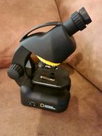 National Geographic Biologische Microscoop, Ophalen of Verzenden