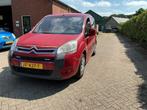 Citroen - Berlingo - 1.6-16V Multispace - Personenauto, Voorwielaandrijving, 4 cilinders, Overige brandstoffen, Handgeschakeld