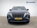 Hyundai Tucson 1.6 T-GDI MHEV Comfort Smart | Navigatie | Ca, Auto's, Hyundai, Te koop, 1438 kg, 73 €/maand, Gebruikt