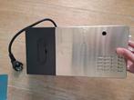 Sous vide cooker van Wartman, WM-1505 SV, Witgoed en Apparatuur, Ophalen of Verzenden, Zo goed als nieuw