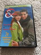 Najib & Julia - De HELE serie van Theo van Gogh op DVD!, Cd's en Dvd's, Dvd's | Tv en Series, Boxset, Drama, Ophalen of Verzenden