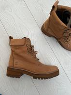 Timberland, Ophalen of Verzenden, Zo goed als nieuw