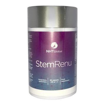 NHT Global Stem Renu - voor spier beschikbaar voor biedingen