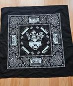 Ice Cube Bandana, Cd's en Dvd's, Vinyl | Hiphop en Rap, Ophalen of Verzenden
