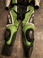 Buse combi motorpak D50 - Gebruikt, Motoren, Kleding | Motorkleding, Combipak, Dames, Tweedehands, Ophalen