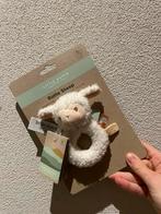 Rammelaar Little Dutch, Kinderen en Baby's, Kraamcadeaus en Geboorteborden, Ophalen of Verzenden, Nieuw, Kraamcadeau