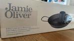 BBQ  kipoen Grill Jamie Oliver nieuw!, Tuin en Terras, Houtskoolbarbecues, Ophalen of Verzenden, Nieuw, Jamie Oliver